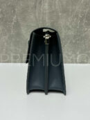 Louis Vuitton сумка PR594600 10