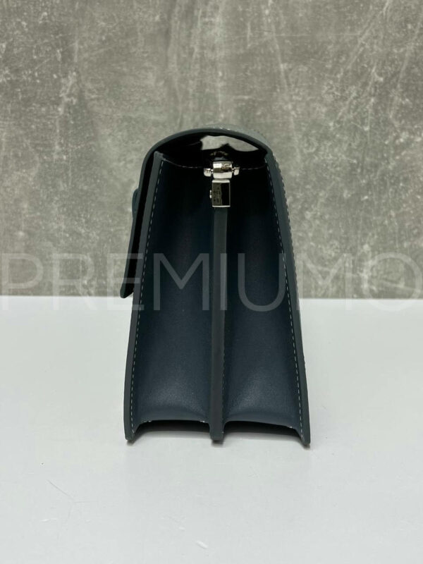 Louis Vuitton сумка PR594600 2
