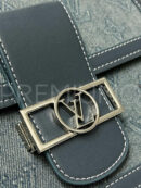 Louis Vuitton сумка PR594600 13