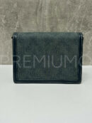 Louis Vuitton сумка PR594600 11
