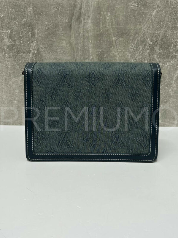 Louis Vuitton сумка PR594600 3