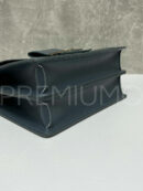 Louis Vuitton сумка PR594600 12