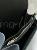 Louis Vuitton сумка PR594600 15