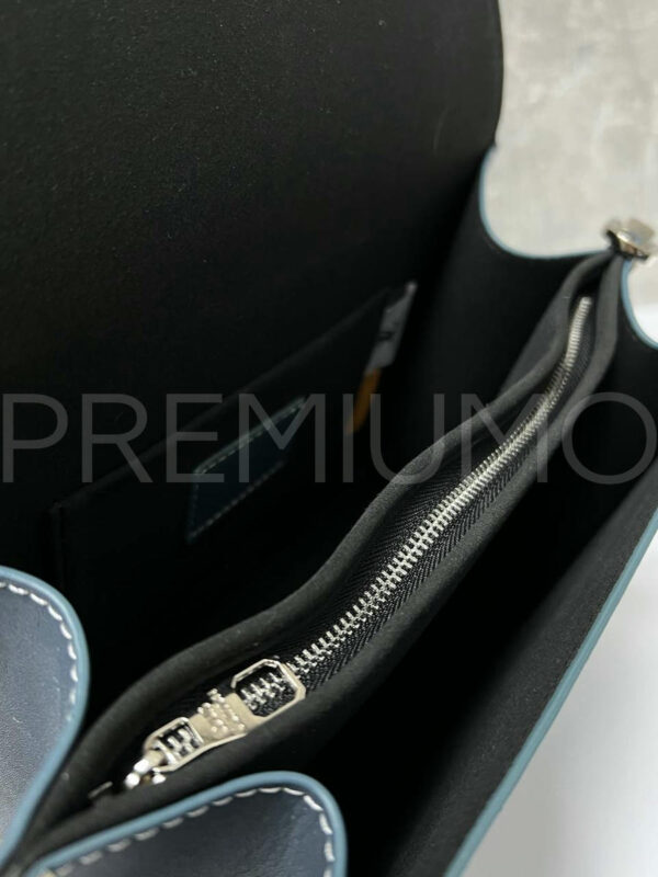 Louis Vuitton сумка PR594600 7
