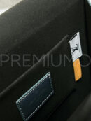 Louis Vuitton сумка PR594600 16