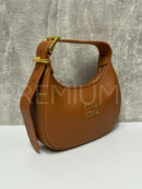 Miu Miu сумка PR472795 5