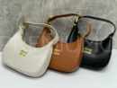 Miu Miu сумка PR472795 6
