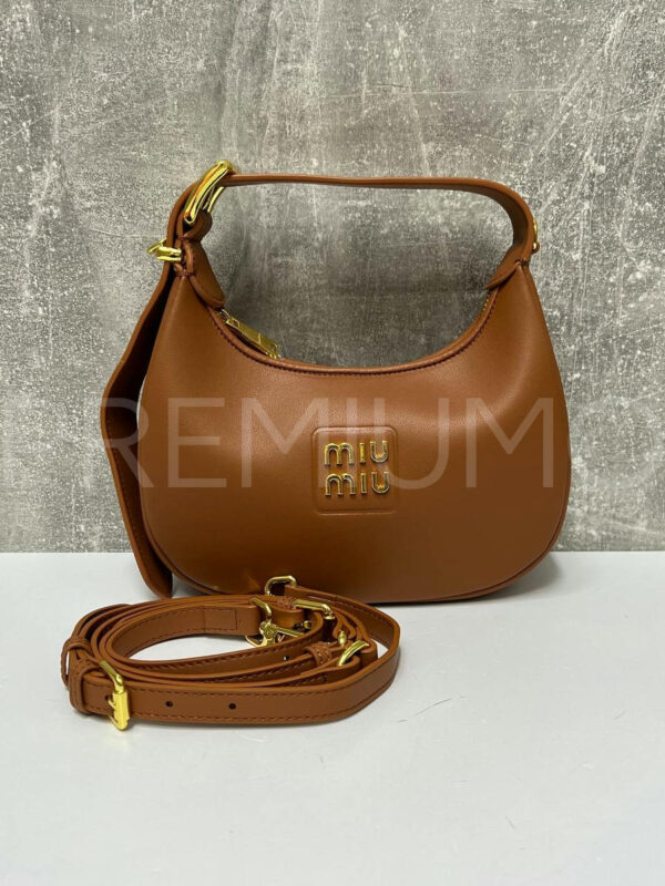 Miu Miu сумка PR472795