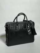 Mont Blanc портфель PR696992 5