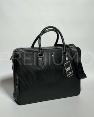 Mont Blanc портфель PR696992