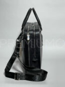 Mont Blanc портфель PR696992 6