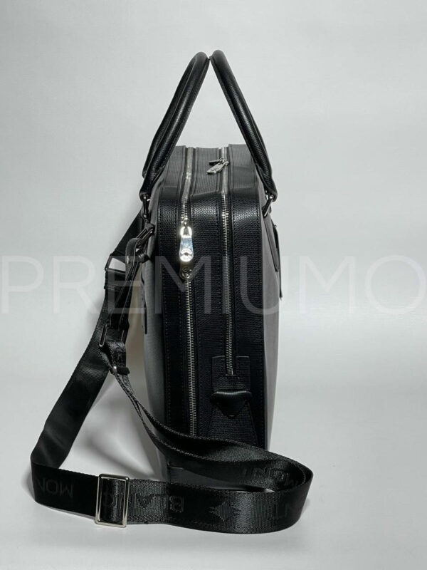 Mont Blanc портфель PR696992 2