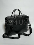 Mont Blanc портфель PR696992 7