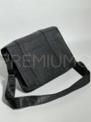 Hermes сумка PR250733 7