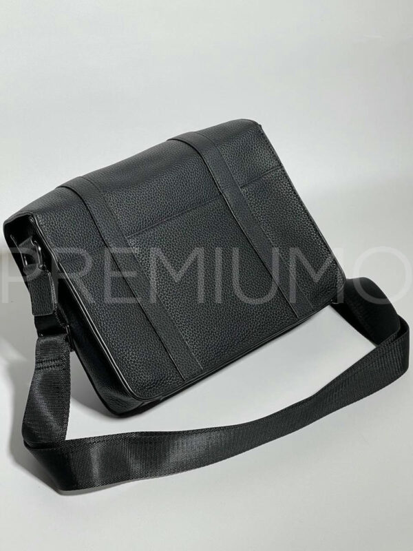 Hermes сумка PR250733 2