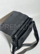 Hermes сумка PR250733 8