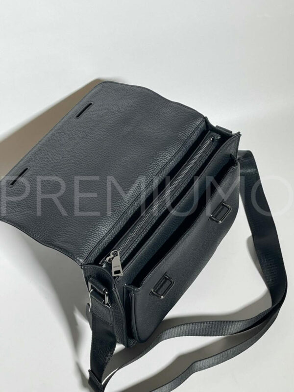 Hermes сумка PR250733 3
