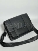 Hermes сумка PR250733 6