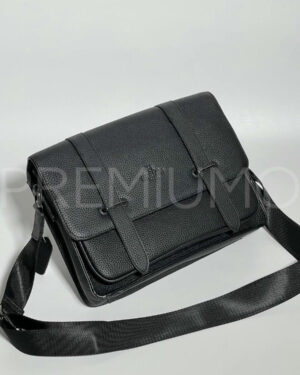 Hermes сумка PR250733