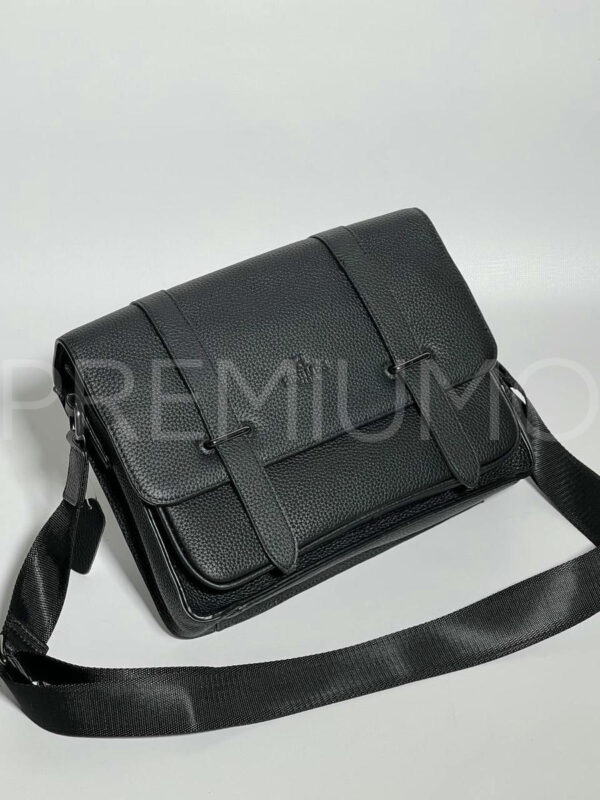 Hermes сумка PR250733