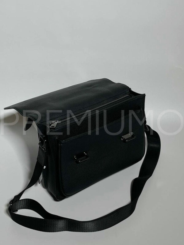 Hermes сумка PR250733 4