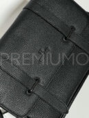 Hermes сумка PR250733 10