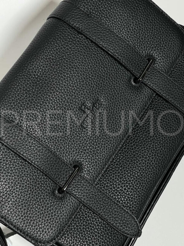 Hermes сумка PR250733 5