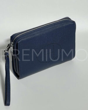 Hermes клатч PR219029