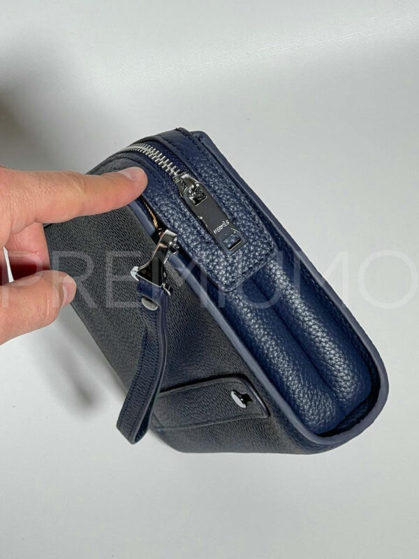 Hermes клатч PR219029 3