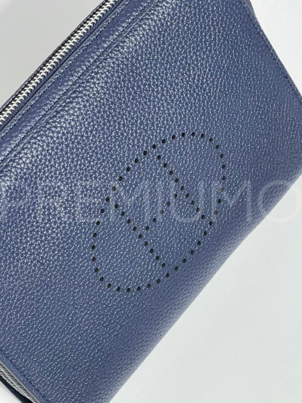 Hermes клатч PR219029 4