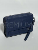 Hermes клатч PR219029 6