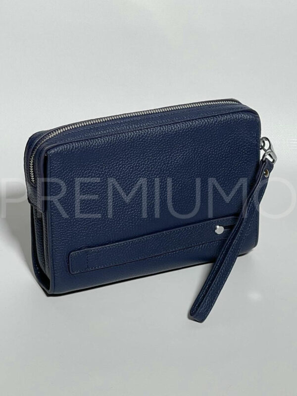 Hermes клатч PR219029 2