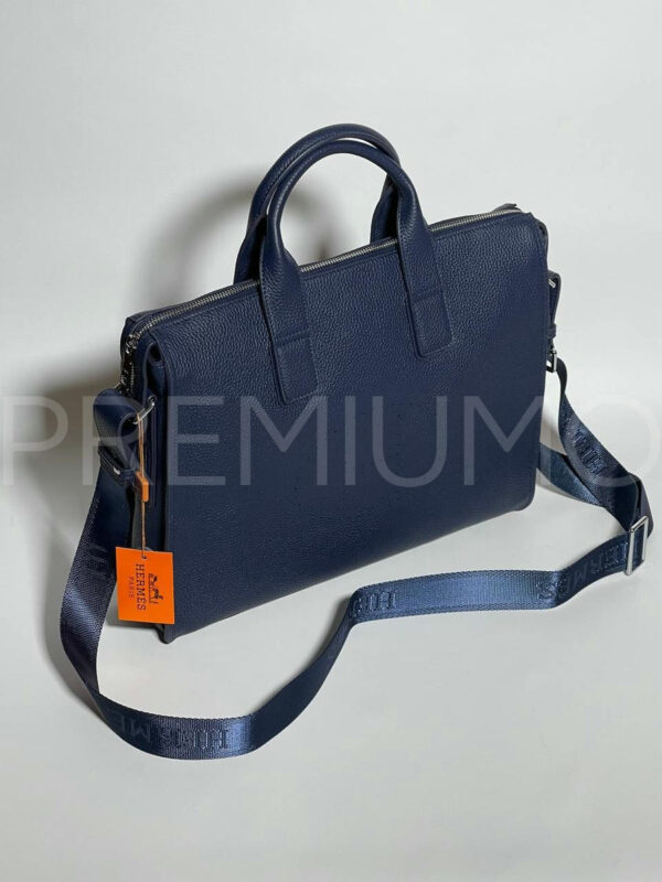 Hermes портфель PR813303 2