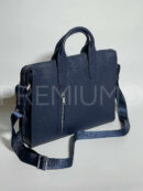 Hermes портфель PR813303 8