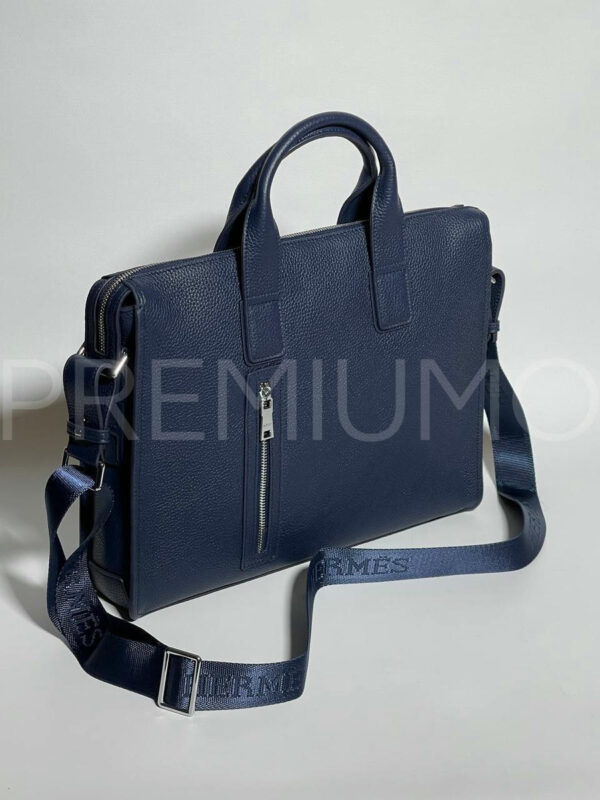 Hermes портфель PR813303 3