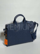 Hermes портфель PR813303 6