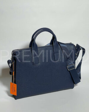 Hermes портфель PR813303
