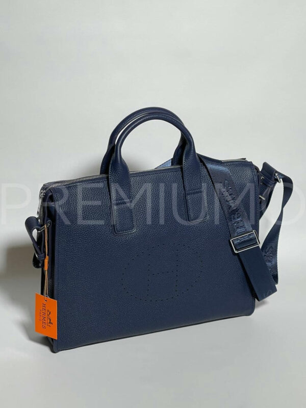 Hermes портфель PR813303