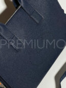 Hermes портфель PR813303 10