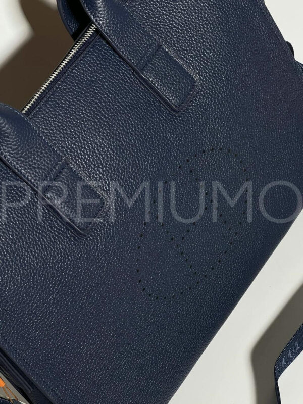 Hermes портфель PR813303 5