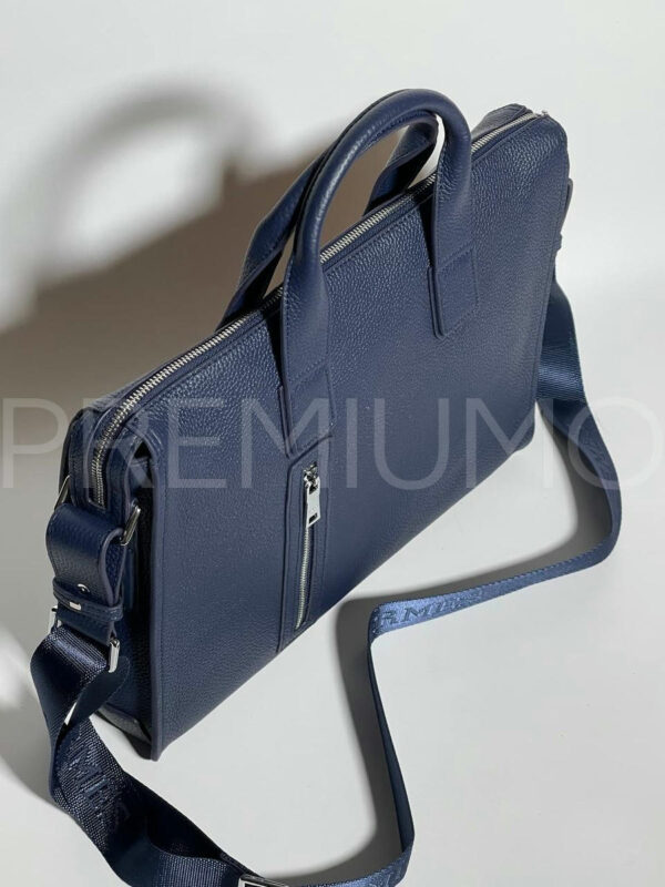 Hermes портфель PR813303 4