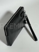 Montblanc клатч PR111640 8