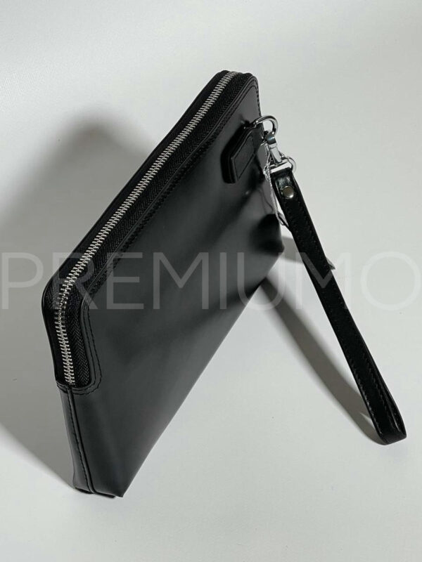 Montblanc клатч PR111640 3