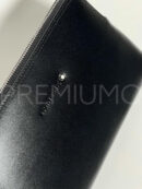 Montblanc клатч PR111640 9