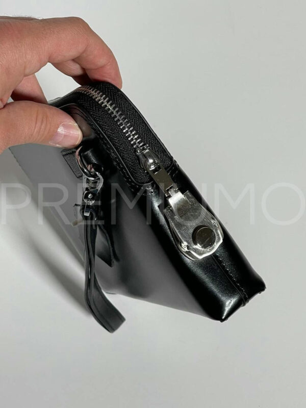 Montblanc клатч PR111640 5