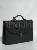 Bottega Veneta портфель PR184398 6