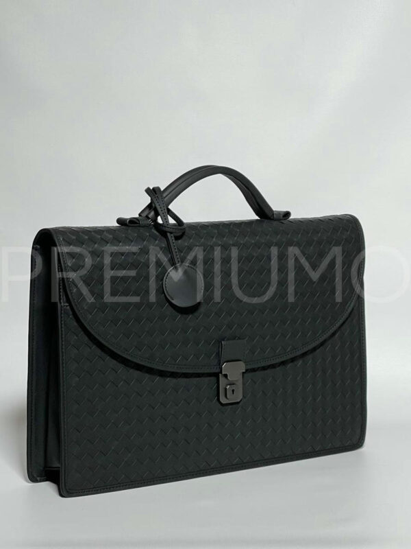Bottega Veneta портфель PR184398