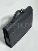 Bottega Veneta портфель PR184398 8