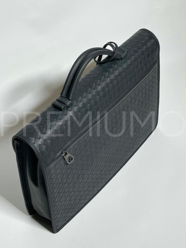 Bottega Veneta портфель PR184398 3