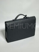 Bottega Veneta портфель PR184398 9